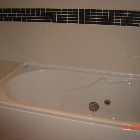 - Frente à E Vista Mar Apartamento