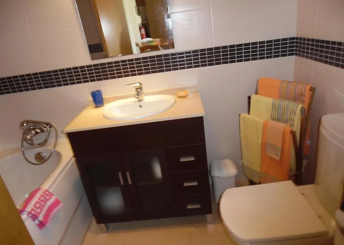 - Frente A E Vista Mar