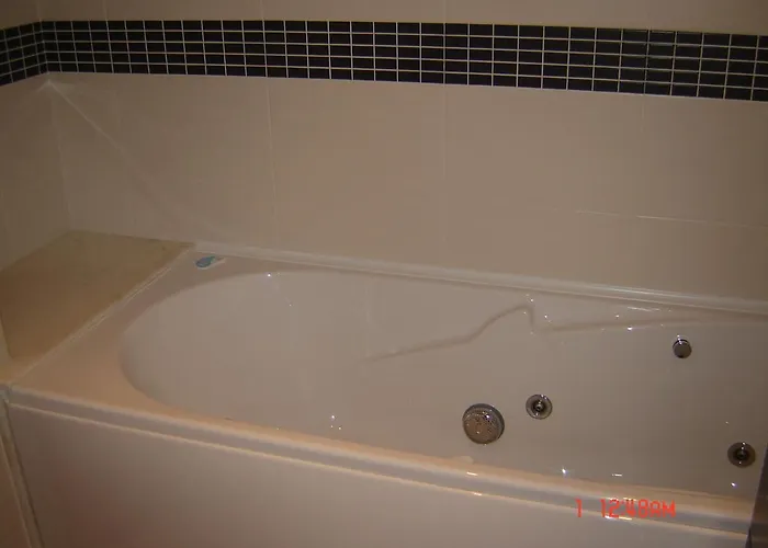 - Frente A E Vista Mar アパート